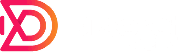 Discret Digital