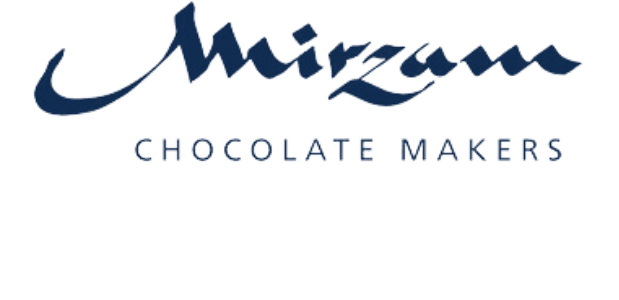 Mirzam Chocolate Makers — drop cover
