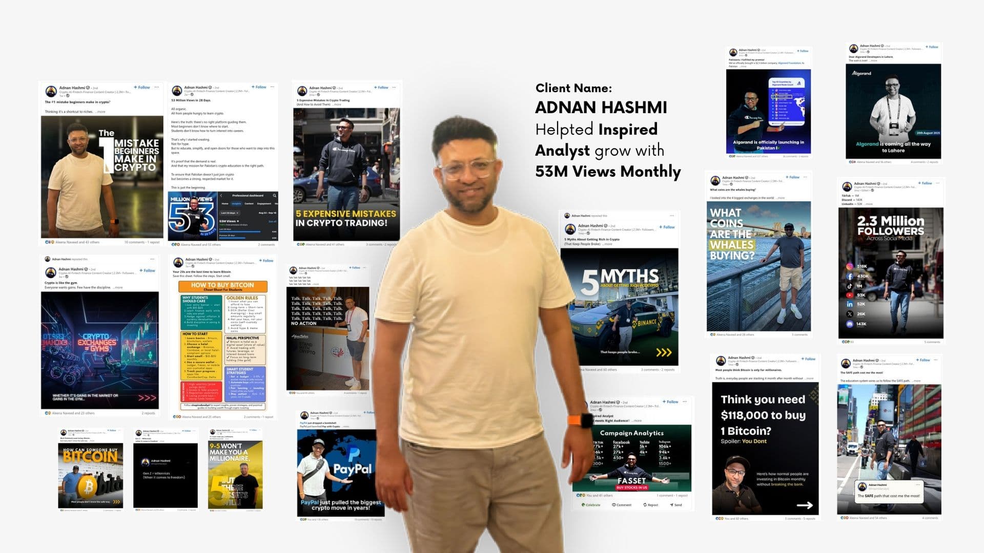 Adnan Hashmi — drop cover