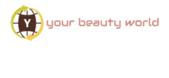 Your Beauty World