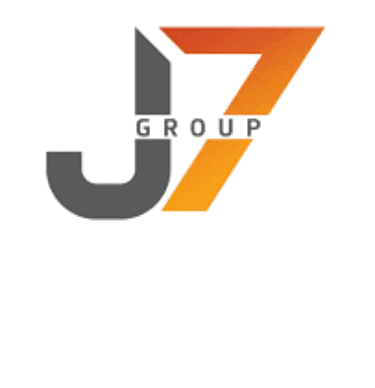 J7 Global — drop cover