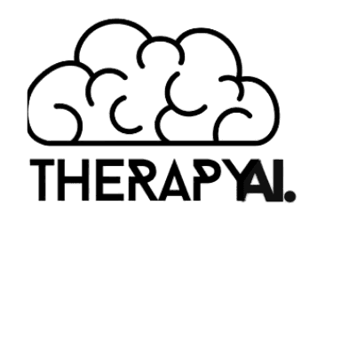 TherapyAI