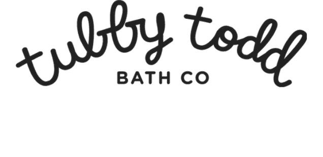 Tubby Todd Bath Co