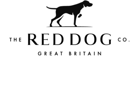 Red Dog Co