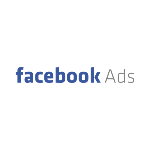 facebookAds facebookAds