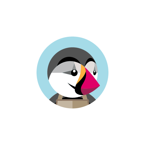 Prestashop Prestashop