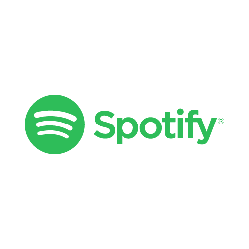 Spotify Spotify