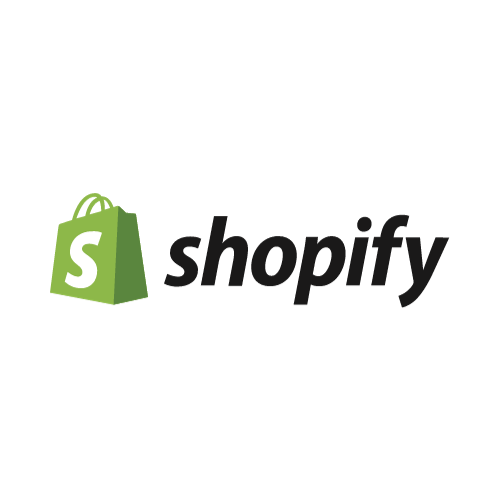 shopify shopify