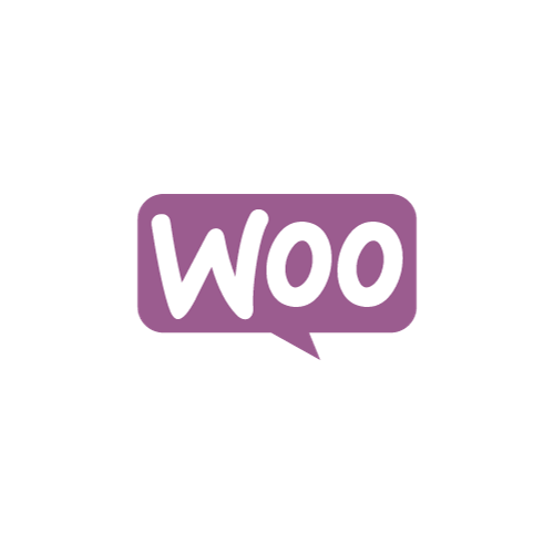 WooCommerce WooCommerce