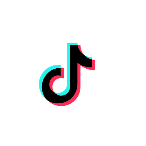 TikTok TikTok