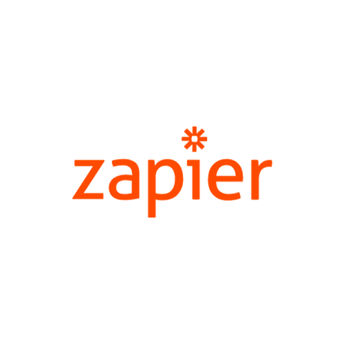 zapier zapier