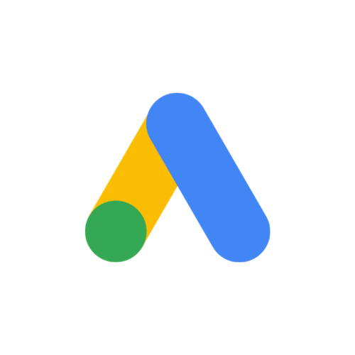 GoogleAds GoogleAds