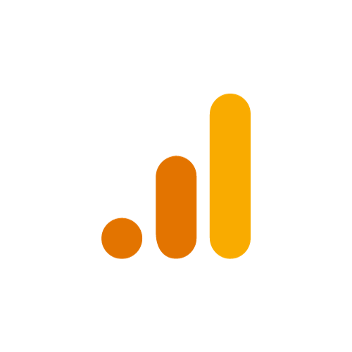 Google Analytics Google Analytics
