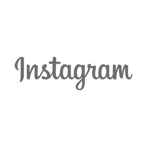 Instagram Instagram