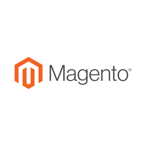 Magento Magento