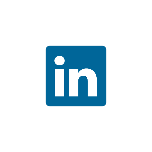 LinkedIn LinkedIn