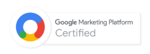 google-certified-digital-marketing-company