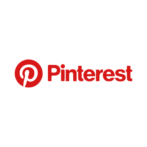 Pinterest Pinterest