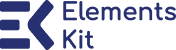 logo_v1.png logo_v1.png
