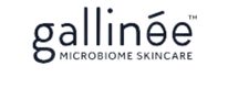 gallinee