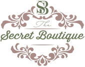 SB