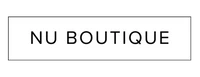 nu boutique