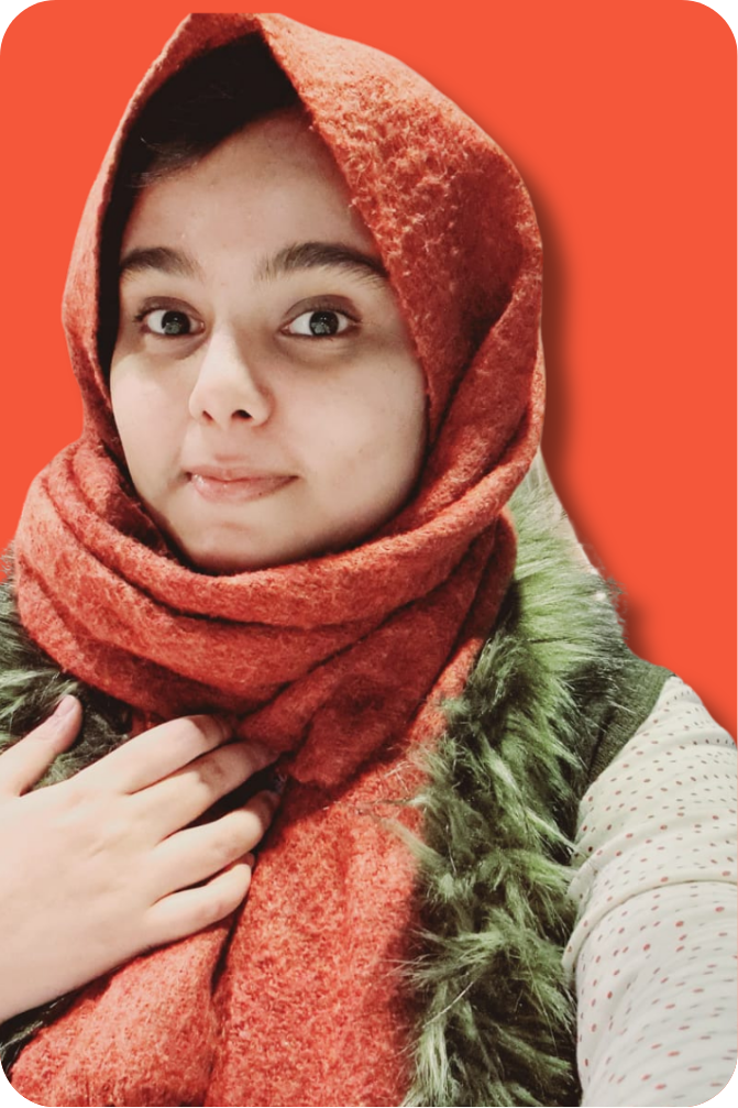 varda| discret COO | chief of operations