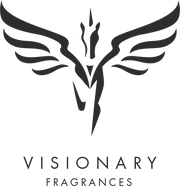 visonary fragrances