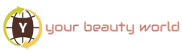 your beauty world