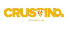 crustinos pizza