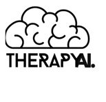 therapy AI