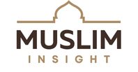 muslim insights
