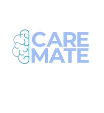 caremate