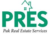 pres