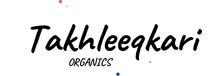 takhleeqkari