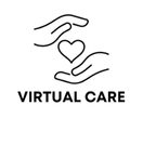virtual care