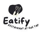 eatify