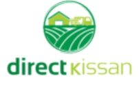 direct kissan