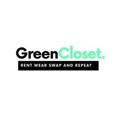 greencloset