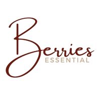 berries essential