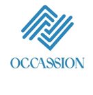 occassion