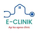 e-clinic