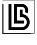 LB