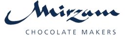 miirza