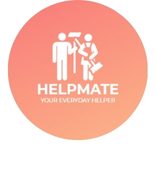 helpmate