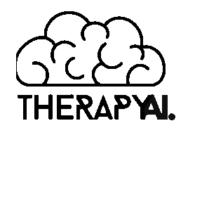 _Discret Digital LTD (1)