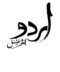 _Discret Digital LTD (10)