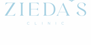 _Discret Digital LTD (12)