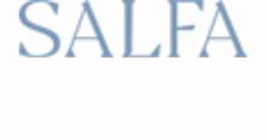 _Discret Digital LTD (13)