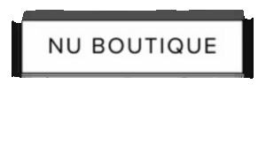 _Discret Digital LTD (14)